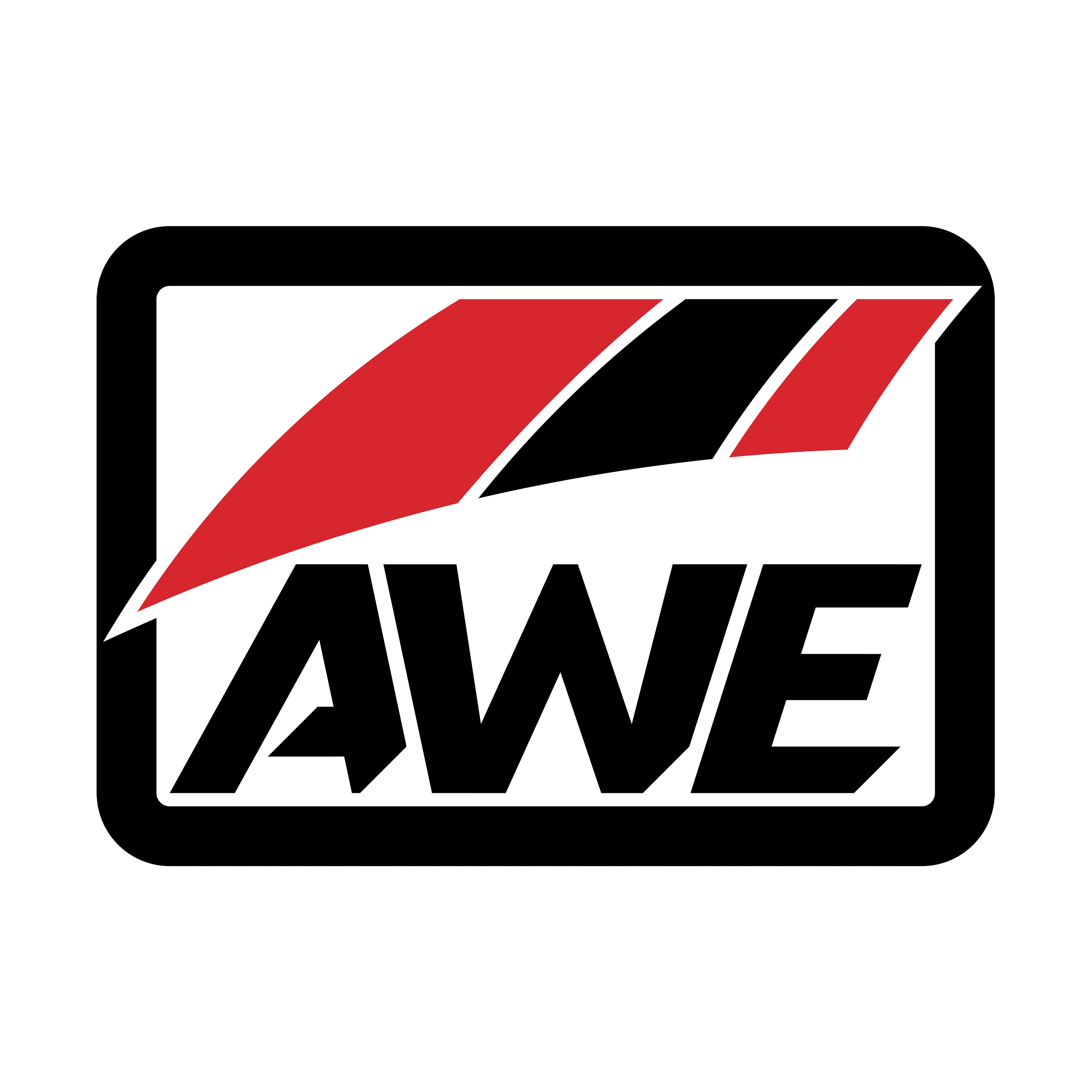 AWE Tuning