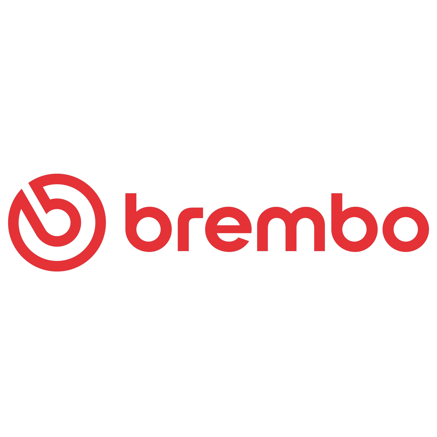 Brembo