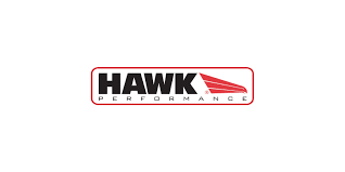 Hawk Performance