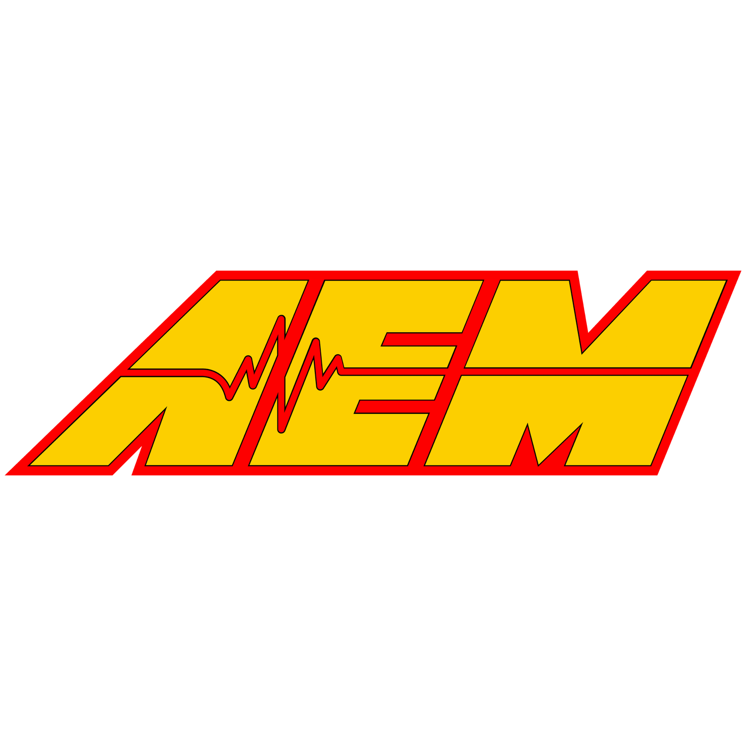 AEM