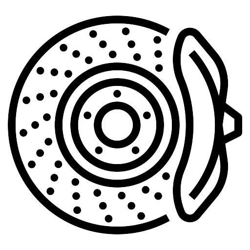 Brake System