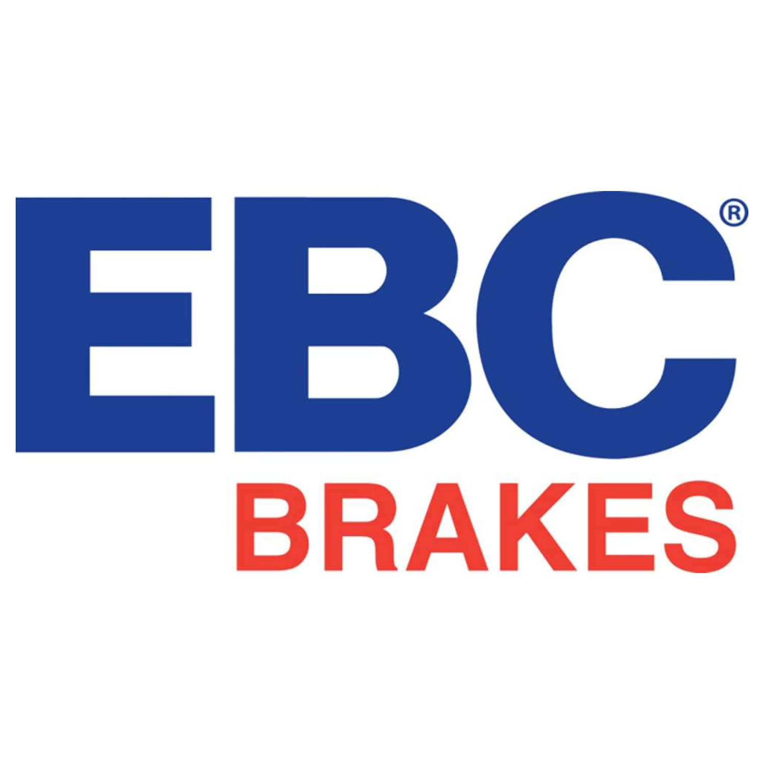 EBC Brakes