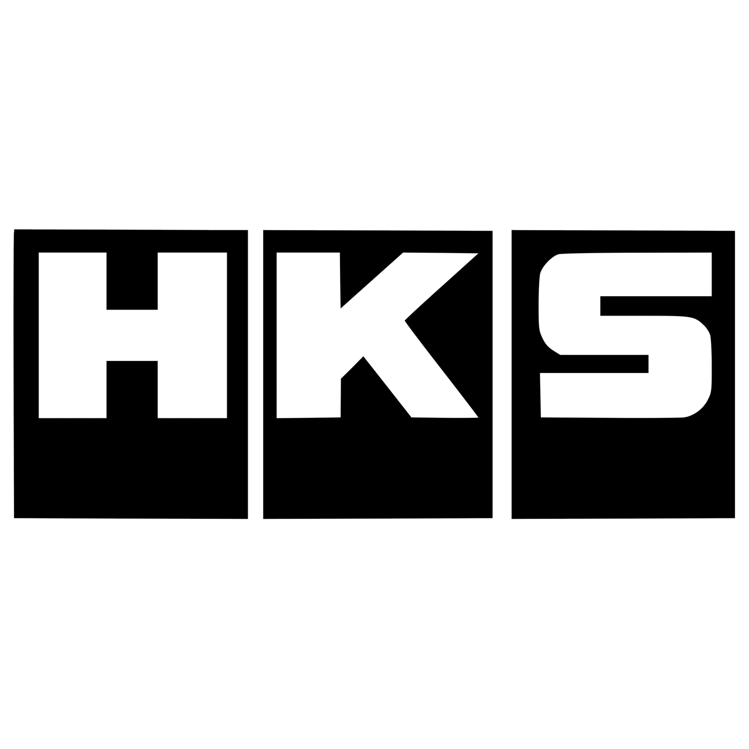 HKS