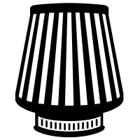 Intakes, Filters & Throttles
