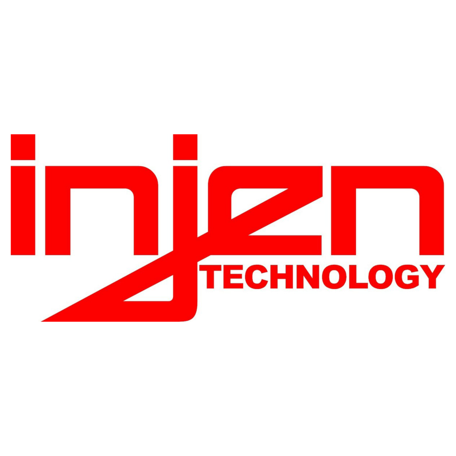 Injen Technology
