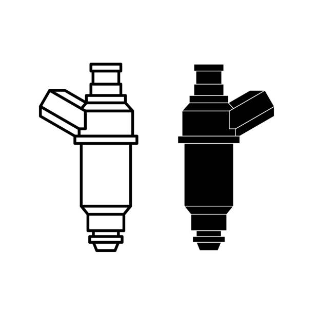 Fuel Components