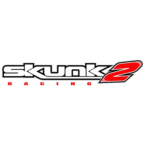 Skunk2 Racing
