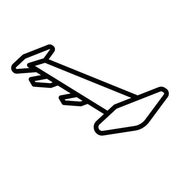 Aero & Body