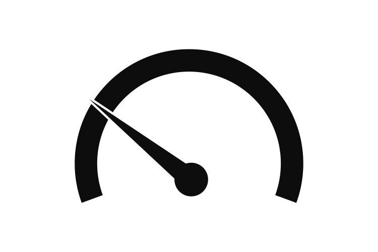 Gauges
