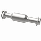 Magnaflow 00-01 Jeep Grand Cherokee 4.0L Direct Fit CARB Compliant Converter