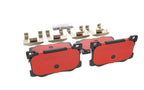 Brembo OE 18-19 Genesis G80 PRIME Ceramic Brake Pad - Front
