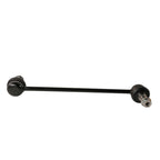 MOOG 14-23 Jeep Cherokee Front Sway Bar Link