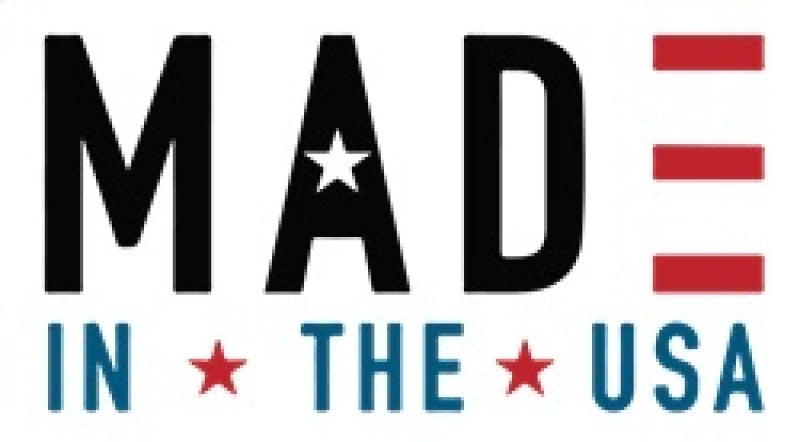 Corsa 2024+ Chevrolet Silverado/GMC Sierra 6.2L (157WB) 3in Sport Cat-Back Exhaust - 4in Twin Tips