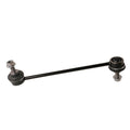 MOOG 16-21 Chevrolet Spark Front Stabilizer Bar Link