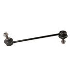 MOOG 16-21 Chevrolet Spark Front Stabilizer Bar Link