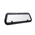 ARB Ascent Canopy Replacement Front Lift-Up Window Assembly