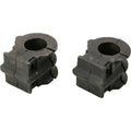 MOOG 09-19 Nissan Maxima S SV SR Front To Frame Sway Bar Bushing