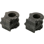 MOOG 09-19 Nissan Maxima S SV SR Front To Frame Sway Bar Bushing