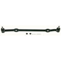 MOOG 78-81 Buick Century Center Link