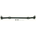 MOOG 78-81 Buick Century Center Link