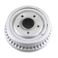 Power Stop 75-77 Pontiac Ventura Rear Premium Brake Drum