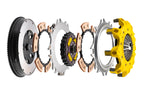 ACT 07-18 BMW 3.0L Turbo (N54/N55) Mod-Twin 225 XT Sprung Race
