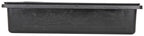 Airaid Dodge Ram 2500 6.7L 2007 Replacement Air Filter