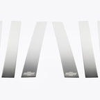 Photo - lifestyle view