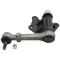 MOOG 92-95 Toyota 4Runner Idler/Pitman Arm