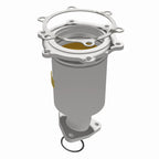 360 Degree Image Set