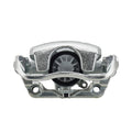 Power Stop 19-25 Mercedes-Benz Sprinter 2500 Rear Left OE Replacement Caliper