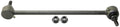 MOOG 14-20 Fiat 500L Front Sway Bar Link