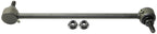 MOOG 14-20 Fiat 500L Front Sway Bar Link
