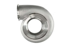 Turbosmart C Frame V-Band 1.24AR 80mm Turbine Housing