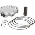 Vertex Pistons Forged Replica Piston Kit