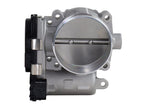 aFe POWER 18-26 Jeep JL/JT / 19-26 Ram 1500 V6-3.6L 78mm Throttle Body