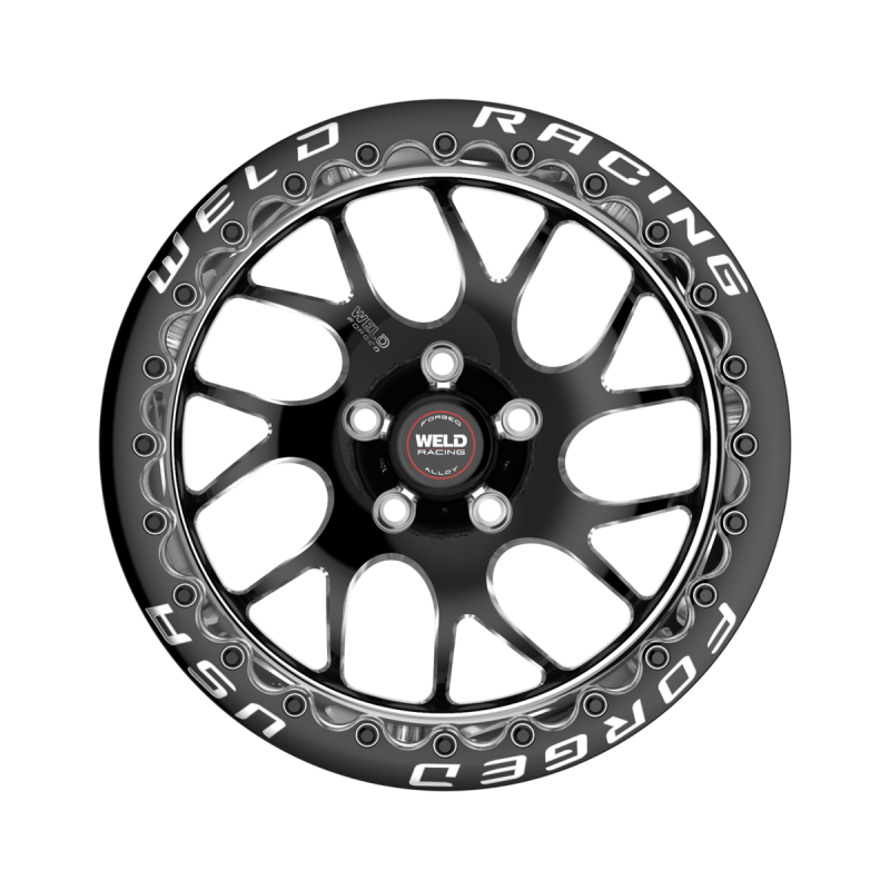 Photo - Close Up