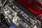 GReddy FUEL DELIVERY TUBE RB26 10.5 - BLACK
