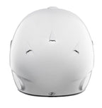 Sparco Helmet Sky KF-5W M White