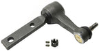 MOOG 2004 Ford F-150 Heritage Idler Arm