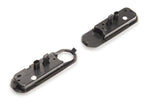 Raxiom 19-26 Dodge RAM 1500 Axial Series Replacement LED Bed Light