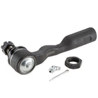 MOOG 03-06 Toyota Tundra Front Left Outer / Left Outer Tie Rod End
