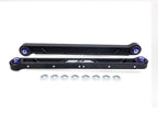 SuperPro Alignment Caster Camber Control Arm