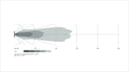 Datasheet