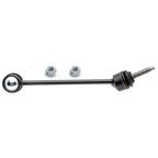 MOOG 07-15 Jaguar XKR Rear Right Sway Bar Link