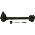 MOOG 06-10 Kia Optima Rear Lower Forward / Rear Upper Forward Control Arm