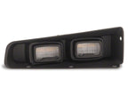 Raxiom 21-26 Ford Bronco LED Fog Lights