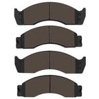 Photo - Primary
