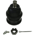 MOOG 70-72 Buick GS Front Lower Ball Joint