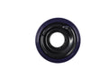 SuperPro Strut Rod Bushing
